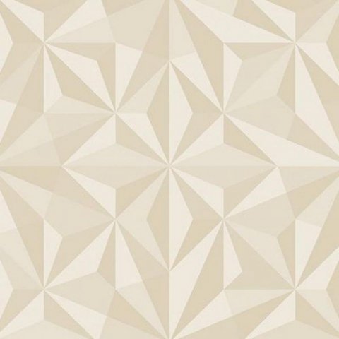 Обои Andrea Rossi Razzoli 54184-2