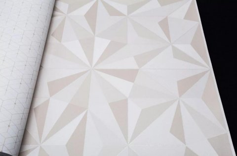 Обои Andrea Rossi Razzoli 54184-2