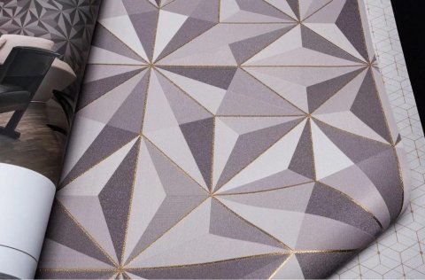 Обои Andrea Rossi Razzoli 54184-3