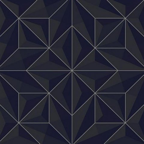 Обои Andrea Rossi Razzoli 54184-4