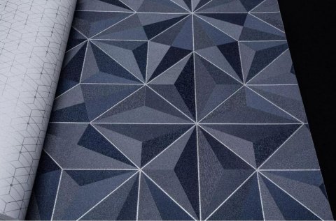 Обои Andrea Rossi Razzoli 54184-4