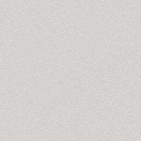 Обои Andrea Rossi Razzoli 54185-2