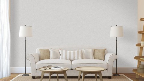 Обои Andrea Rossi Razzoli 54185-2