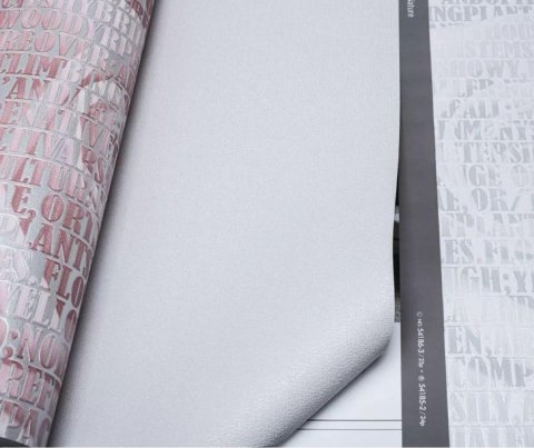 Обои Andrea Rossi Razzoli 54185-2