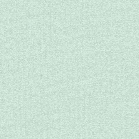 Обои Andrea Rossi Razzoli 54185-3