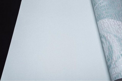 Обои Andrea Rossi Razzoli 54185-3