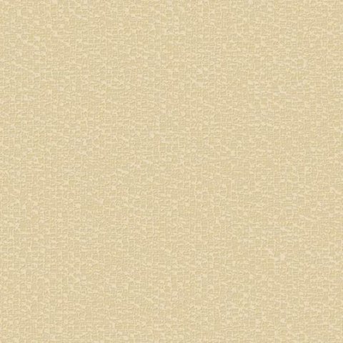 Обои Andrea Rossi Razzoli 54185-4