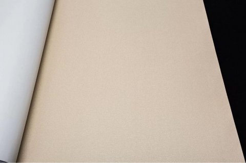 Обои Andrea Rossi Razzoli 54185-4