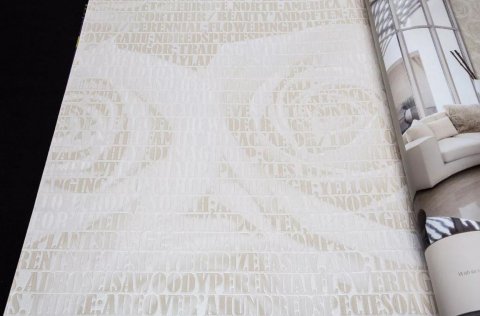 Обои Andrea Rossi Razzoli 54186-2