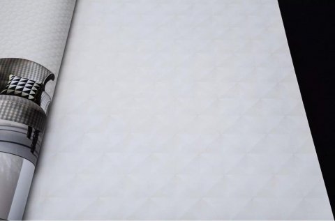 Обои Andrea Rossi Razzoli 54187-2