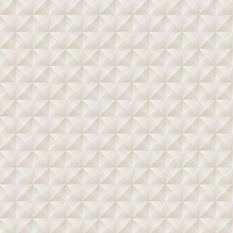 Обои Andrea Rossi Razzoli 54187-3