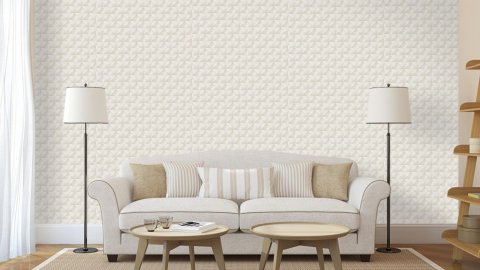 Обои Andrea Rossi Razzoli 54187-3