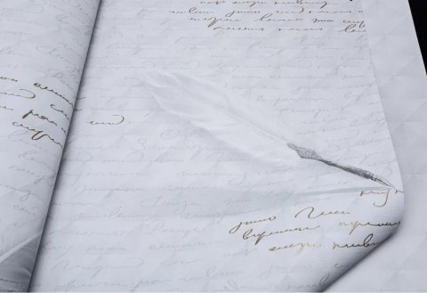 Обои Andrea Rossi Razzoli 54188-1