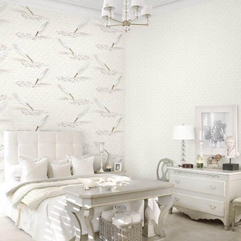 Обои Andrea Rossi Razzoli 54188-2