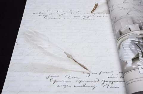 Обои Andrea Rossi Razzoli 54188-2