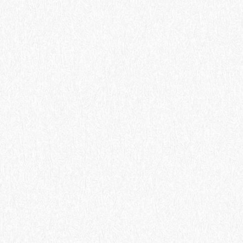 Обои Andrea Rossi Razzoli 54189-1