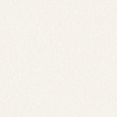 Обои Andrea Rossi Razzoli 54189-2