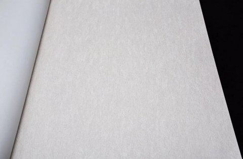 Обои Andrea Rossi Razzoli 54189-3