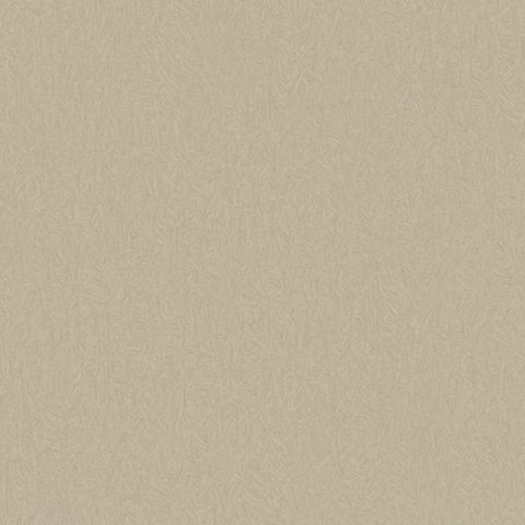 Обои Andrea Rossi Razzoli 54189-4