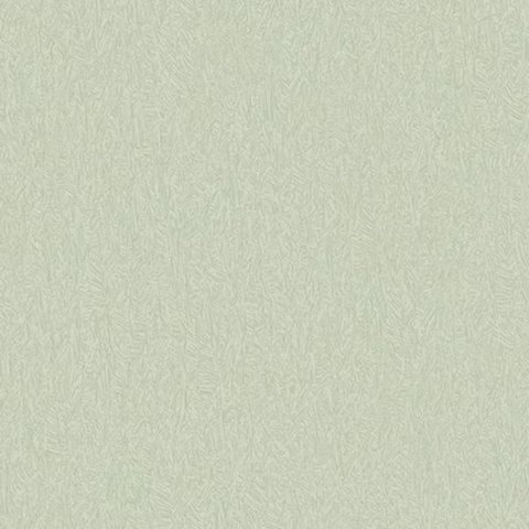 Обои Andrea Rossi Razzoli 54189-5