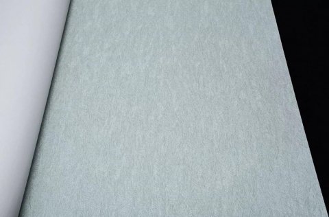 Обои Andrea Rossi Razzoli 54189-5