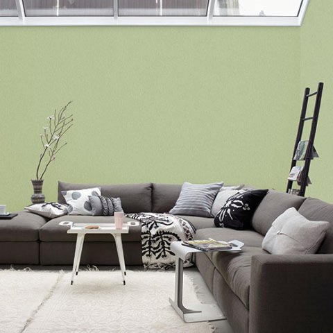 Обои Andrea Rossi Razzoli 54189-6