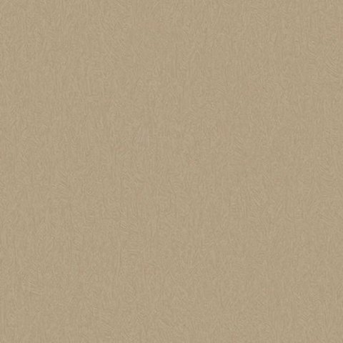 Обои Andrea Rossi Razzoli 54189-7