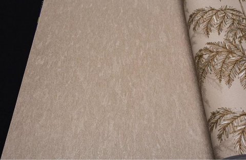 Обои Andrea Rossi Razzoli 54189-7