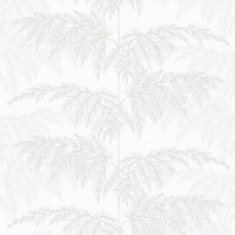 Обои Andrea Rossi Razzoli 54190-1