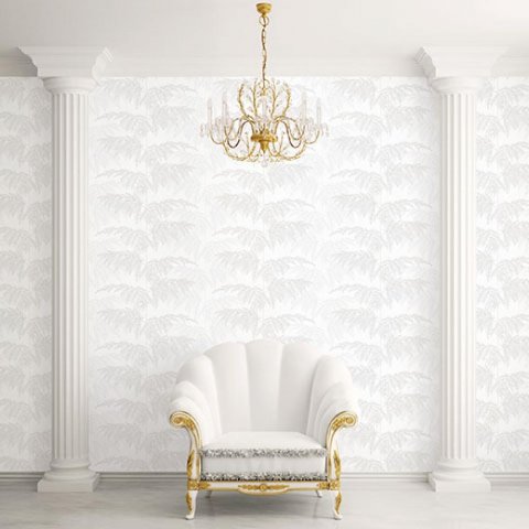 Обои Andrea Rossi Razzoli 54190-1