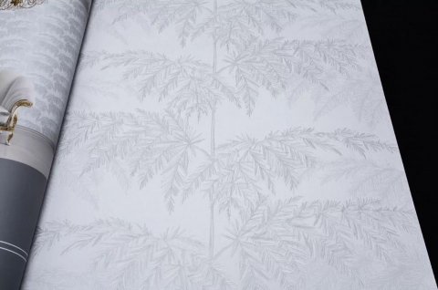 Обои Andrea Rossi Razzoli 54190-1