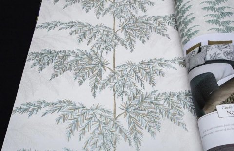 Обои Andrea Rossi Razzoli 54190-3