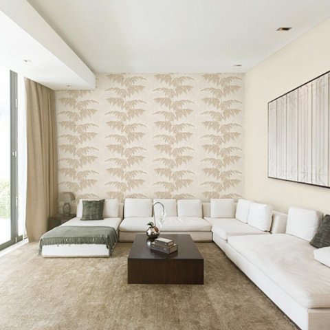 Обои Andrea Rossi Razzoli 54190-4