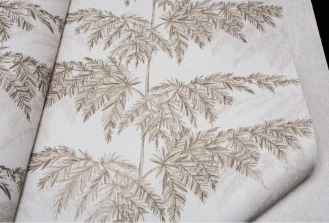 Обои Andrea Rossi Razzoli 54190-4