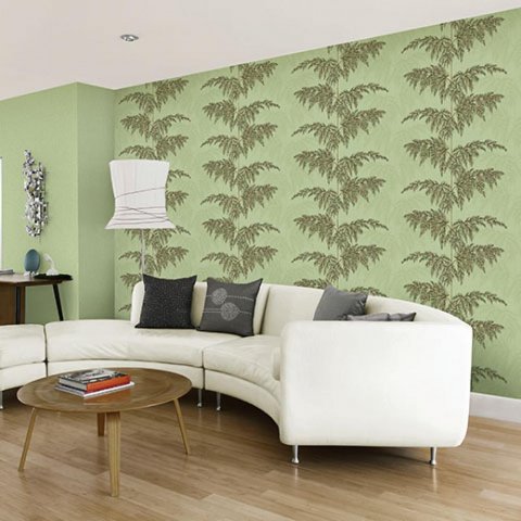 Обои Andrea Rossi Razzoli 54190-5