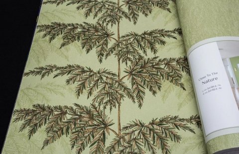 Обои Andrea Rossi Razzoli 54190-5