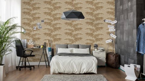 Обои Andrea Rossi Razzoli 54190-6