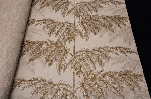 Обои Andrea Rossi Razzoli 54190-6