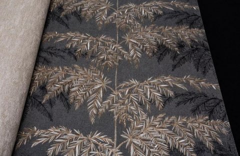 Обои Andrea Rossi Razzoli 54190-7