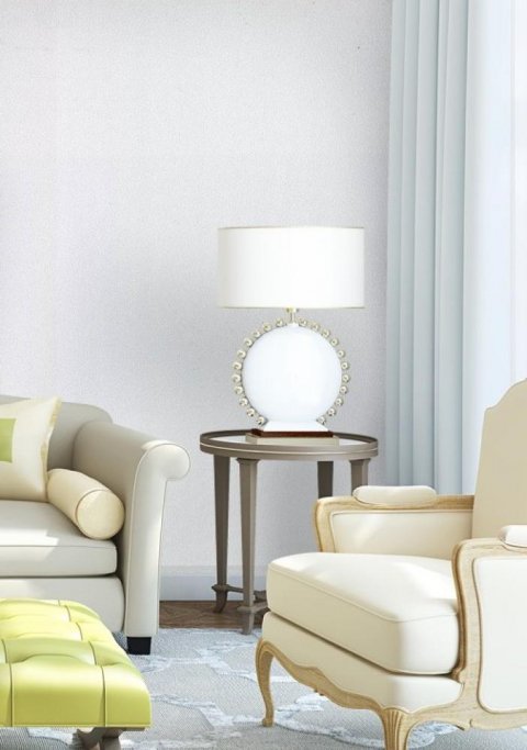 Обои Andrea Rossi Sicily 54191-2