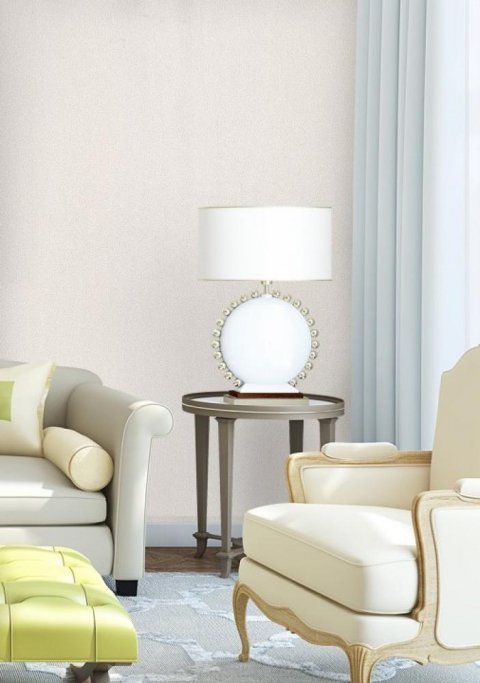 Обои Andrea Rossi Sicily 54191-3