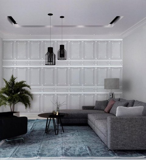 Обои Andrea Rossi Sicily 54192-2