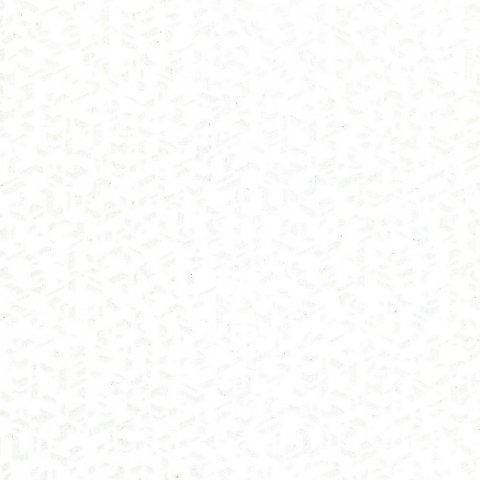 Обои Andrea Rossi Sicily 54193-1