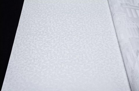 Обои Andrea Rossi Sicily 54193-1