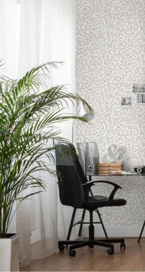 Обои Andrea Rossi Sicily 54193-3