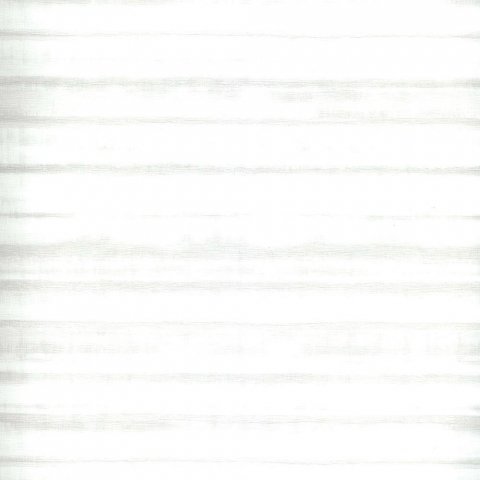 Обои Andrea Rossi Sicily 54195-1