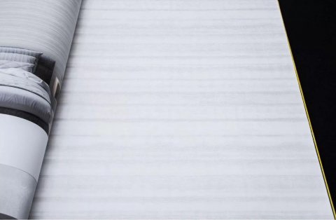 Обои Andrea Rossi Sicily 54195-1