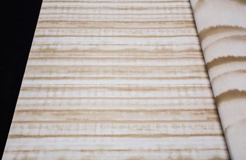 Обои Andrea Rossi Sicily 54195-4