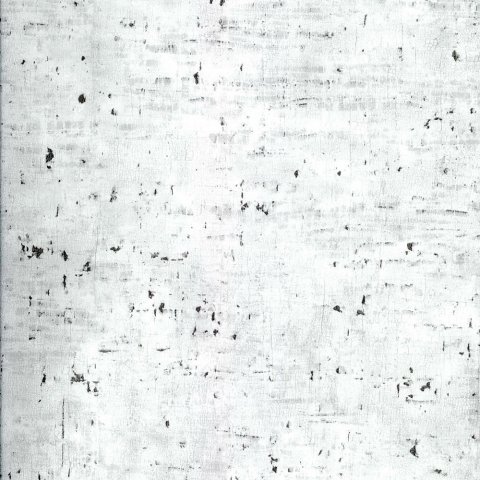 Обои Andrea Rossi Sicily 54197-1