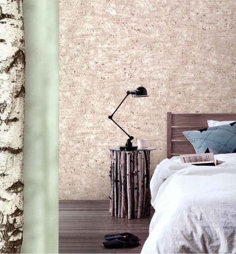 Обои Andrea Rossi Sicily 54197-2